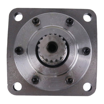 Hydraulic Motor OMT250 151B2058 OMT250-151B2058 151B-2058