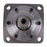 Hydraulic Motor OMT250 151B2058 OMT250-151B2058 151B-2058