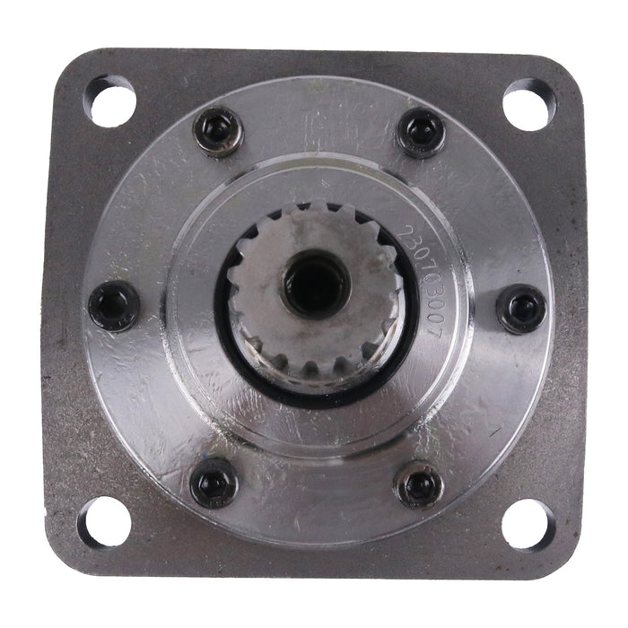 Hydraulic Motor OMT250 151B2058 OMT250-151B2058 151B-2058
