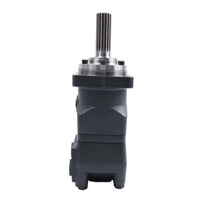 Hydraulic Motor OMT250 151B2058 OMT250-151B2058 151B-2058