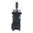 Hydraulic Motor OMT250 151B2058 OMT250-151B2058 151B-2058