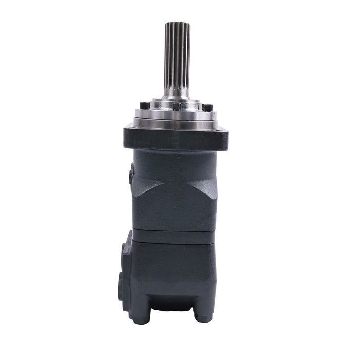 Hydraulic Motor OMT250 151B2058 OMT250-151B2058 151B-2058