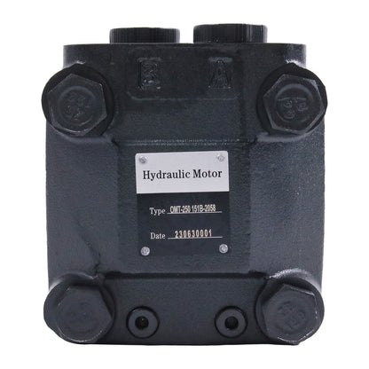 Hydraulic Motor OMT250 151B2058 OMT250-151B2058 151B-2058