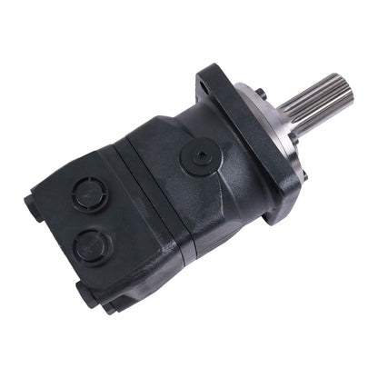Hydraulic Motor OMT250 151B2058 OMT250-151B2058 151B-2058