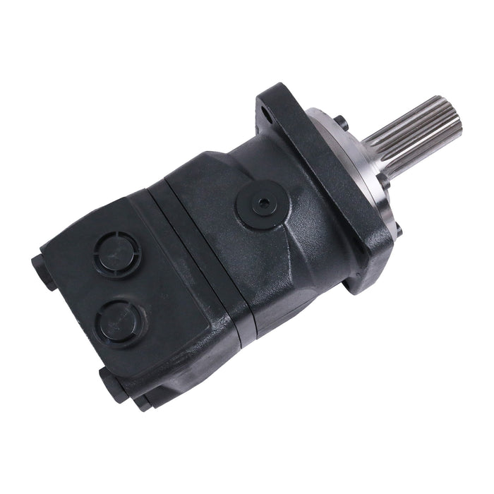 Hydraulic Motor OMT250 151B2058 OMT250-151B2058 151B-2058