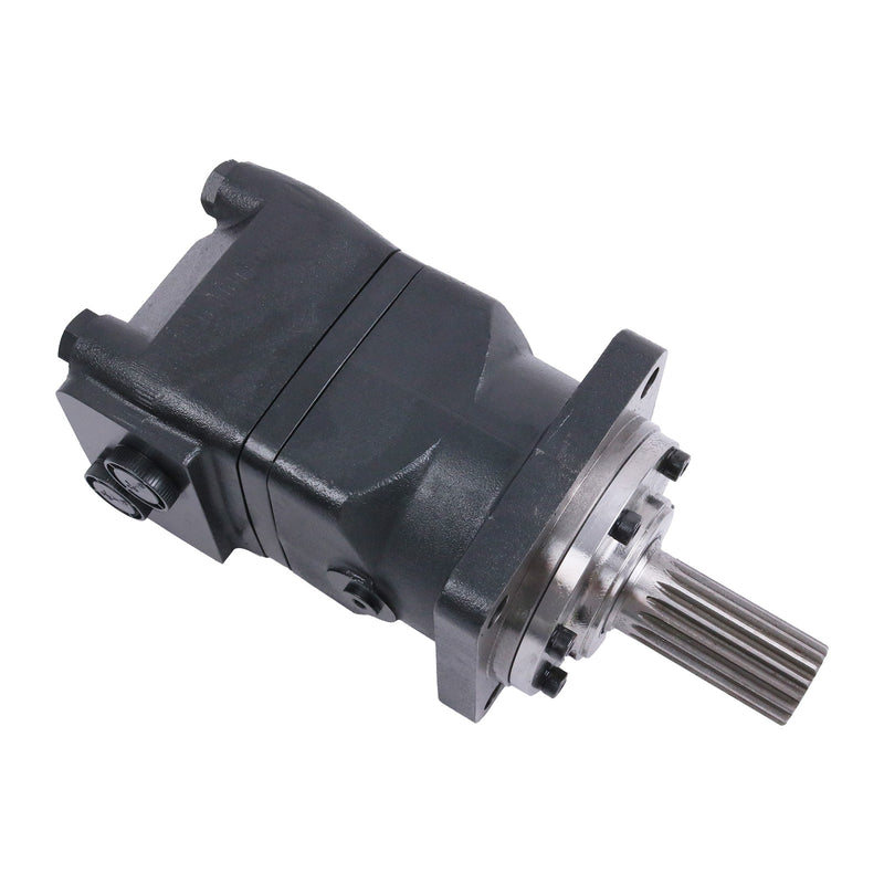 Hydraulic Motor OMT250 151B2058 OMT250-151B2058 151B-2058