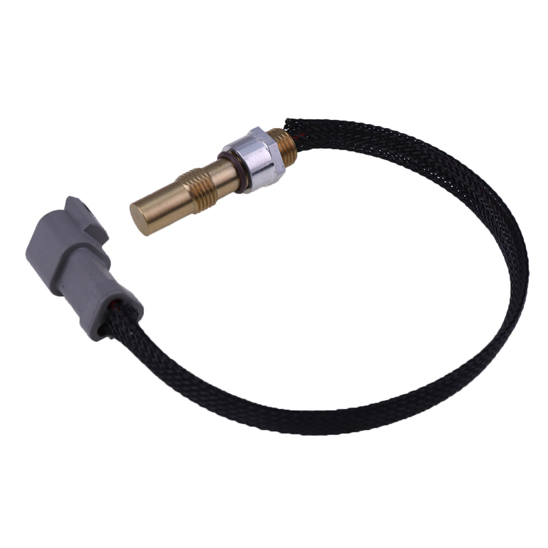 Speed Sensor KPPG16719 KPP Pulse Pick Up (PPU) – JEENDA