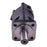 Hydraulic Geroler Disc Valve Motor 104-1386-006 104-1386 Compatible with Eaton Char-Lynn 2000 Series Brush Cutters & Mowers Harvesting Equipment Swing Motor