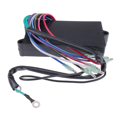 Switch Box Power Kit for Mercury Force 2 Cyl 114-4952 18495A13  40-50hp 1992-95
