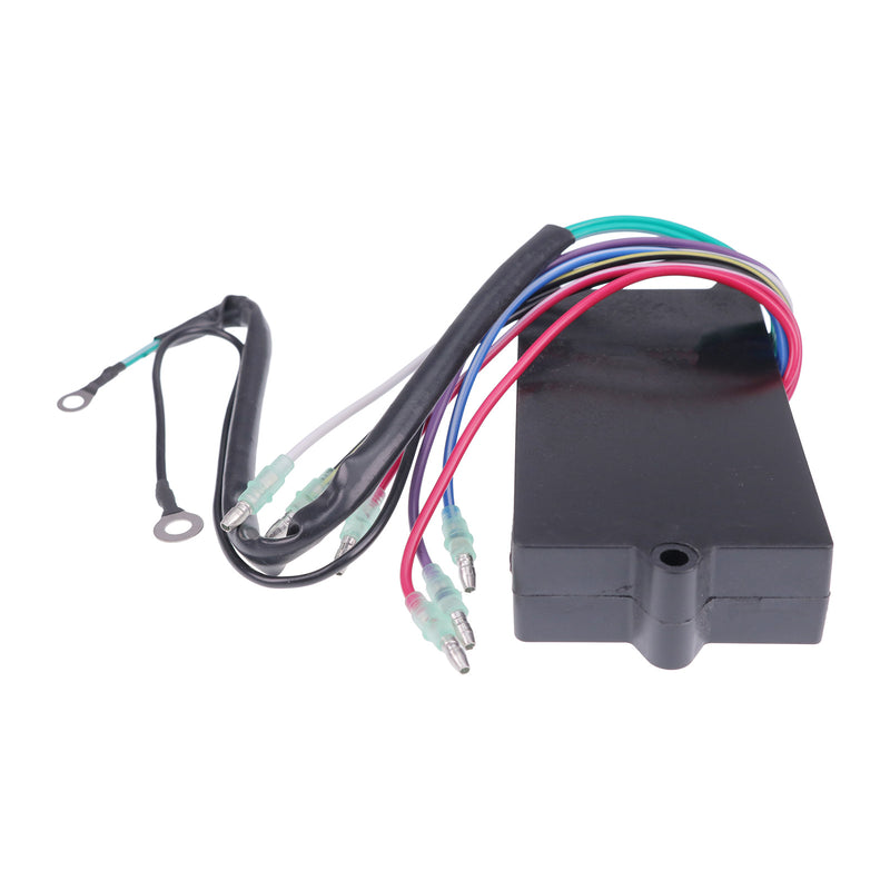 Switch Box Power Kit for Mercury Force 2 Cyl 114-4952 18495A13  40-50hp 1992-95