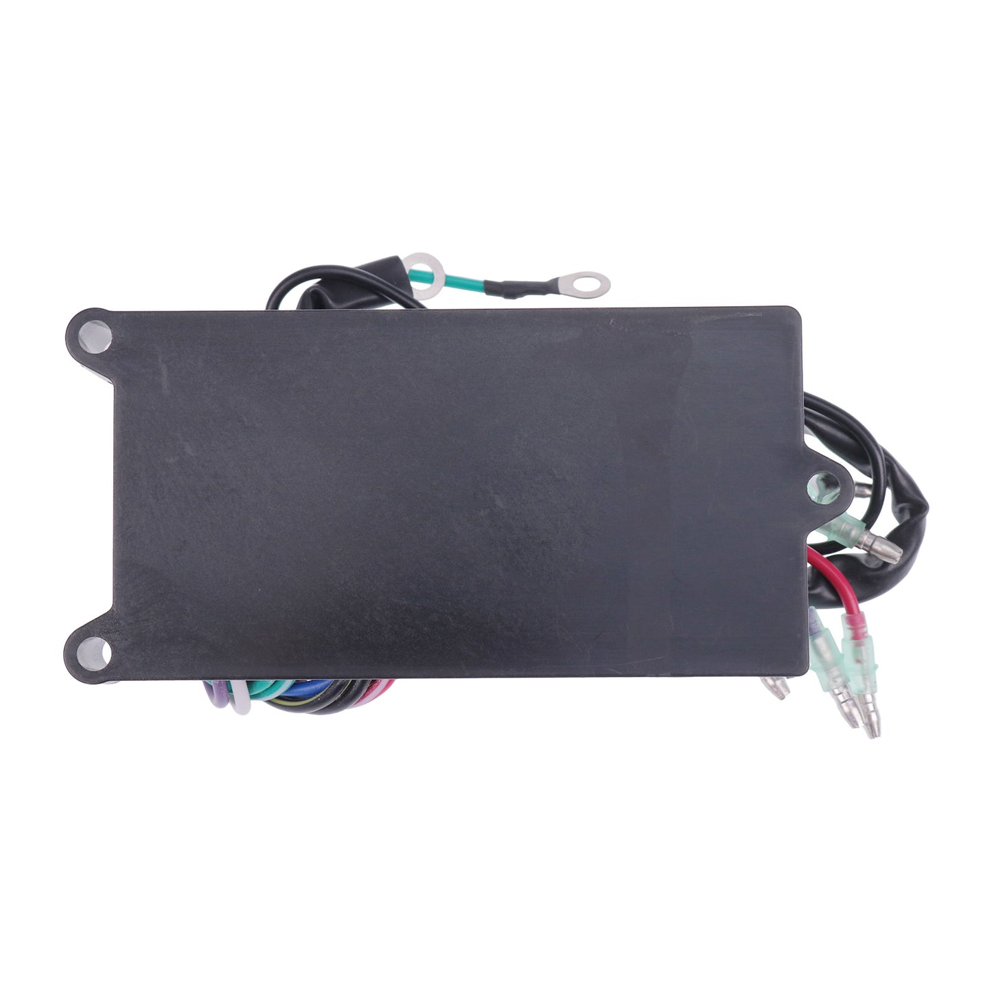 Switch Box Power Kit for Mercury Force 2 Cyl 114-4952 18495A13  40-50hp 1992-95