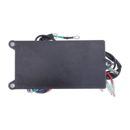 Switch Box Power Kit for Mercury Force 2 Cyl 114-4952 18495A13  40-50hp 1992-95