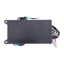 Switch Box Power Kit for Mercury Force 2 Cyl 114-4952 18495A13  40-50hp 1992-95