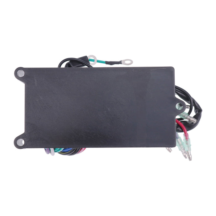 Switch Box Power Kit for Mercury Force 2 Cyl 114-4952 18495A13  40-50hp 1992-95