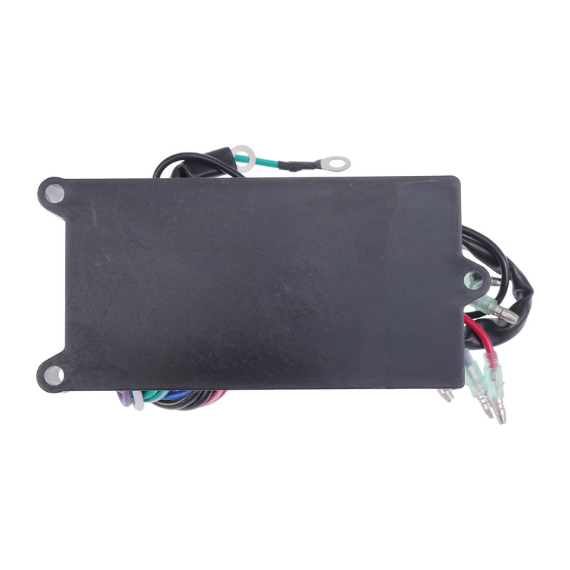 Switch Box Power Kit for Mercury Force 2 Cyl 114-4952 18495A13  40-50hp 1992-95