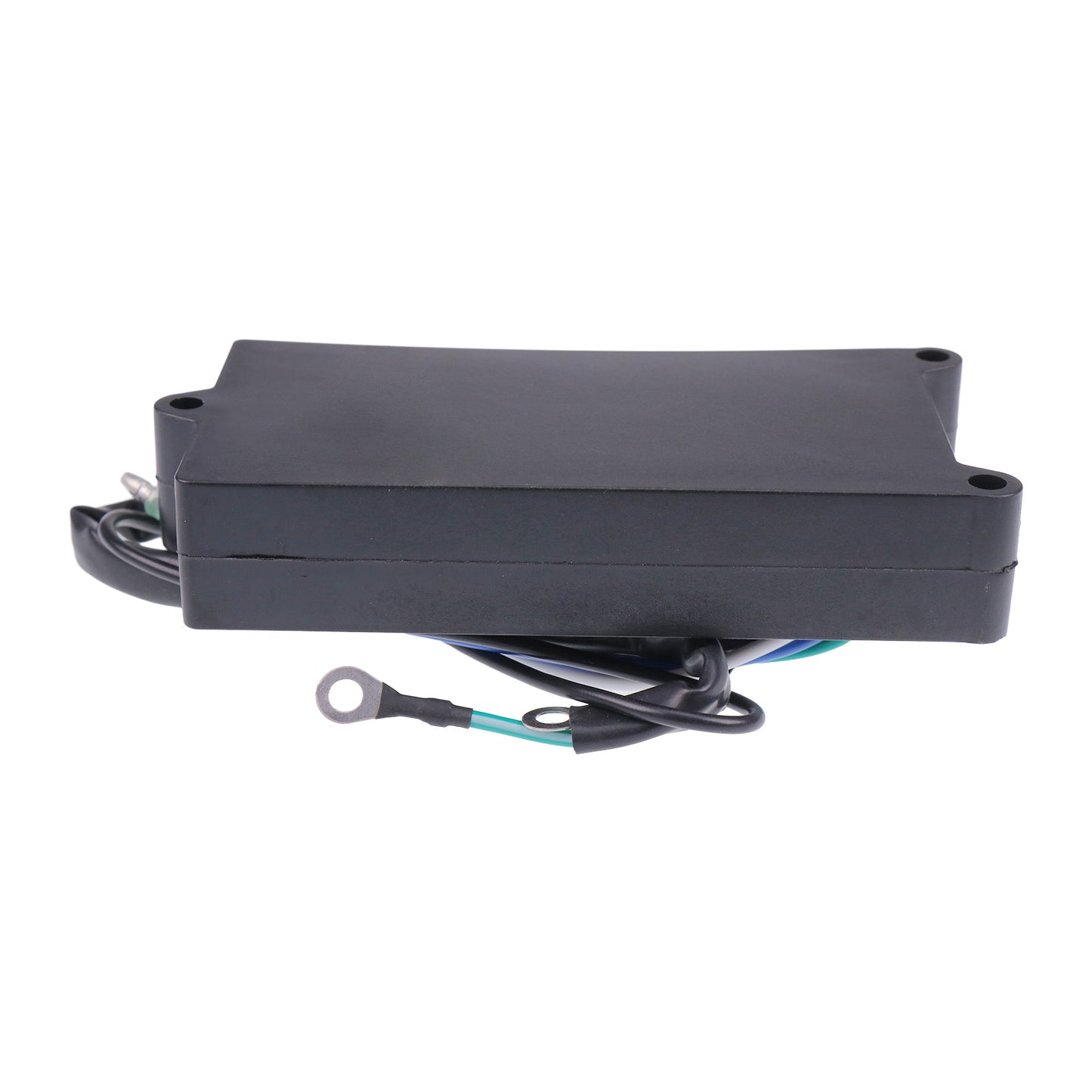 Switch Box Power Kit for Mercury Force 2 Cyl 114-4952 18495A13  40-50hp 1992-95