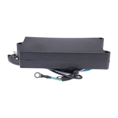 Switch Box Power Kit for Mercury Force 2 Cyl 114-4952 18495A13  40-50hp 1992-95