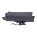 Switch Box Power Kit for Mercury Force 2 Cyl 114-4952 18495A13  40-50hp 1992-95