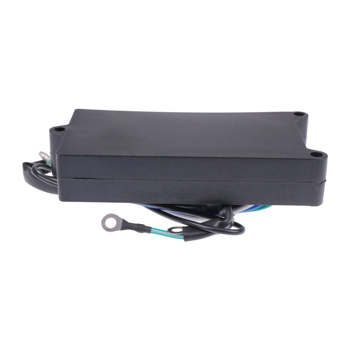 Switch Box Power Kit for Mercury Force 2 Cyl 114-4952 18495A13  40-50hp 1992-95