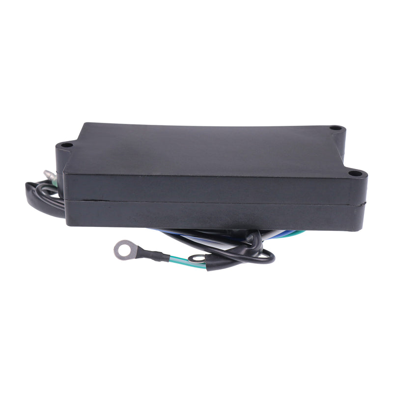 Switch Box Power Kit for Mercury Force 2 Cyl 114-4952 18495A13  40-50hp 1992-95