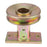 Drive Pulley Adapter 68702528 687-02528 for Yard-Man Troy-Bilt MTD