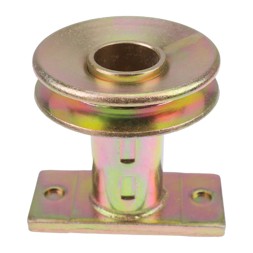 Drive Pulley Adapter 68702528 687-02528 for Yard-Man Troy-Bilt MTD