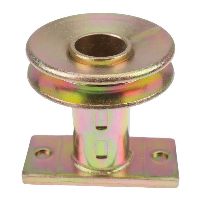 Drive Pulley Adapter 68702528 687-02528 for Yard-Man Troy-Bilt MTD