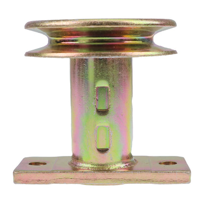 Drive Pulley Adapter 68702528 687-02528 for Yard-Man Troy-Bilt MTD