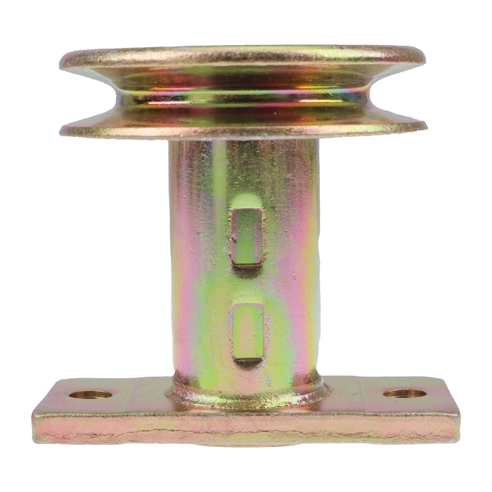 Drive Pulley Adapter 68702528 687-02528 for Yard-Man Troy-Bilt MTD