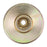 Drive Pulley Adapter 68702528 687-02528 for Yard-Man Troy-Bilt MTD