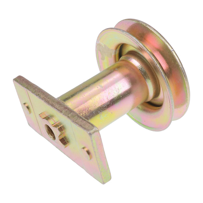 Drive Pulley Adapter 68702528 687-02528 for Yard-Man Troy-Bilt MTD