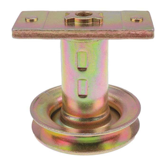 Drive Pulley Adapter 68702528 687-02528 for Yard-Man Troy-Bilt MTD
