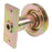 Drive Pulley Adapter 68702528 687-02528 for Yard-Man Troy-Bilt MTD