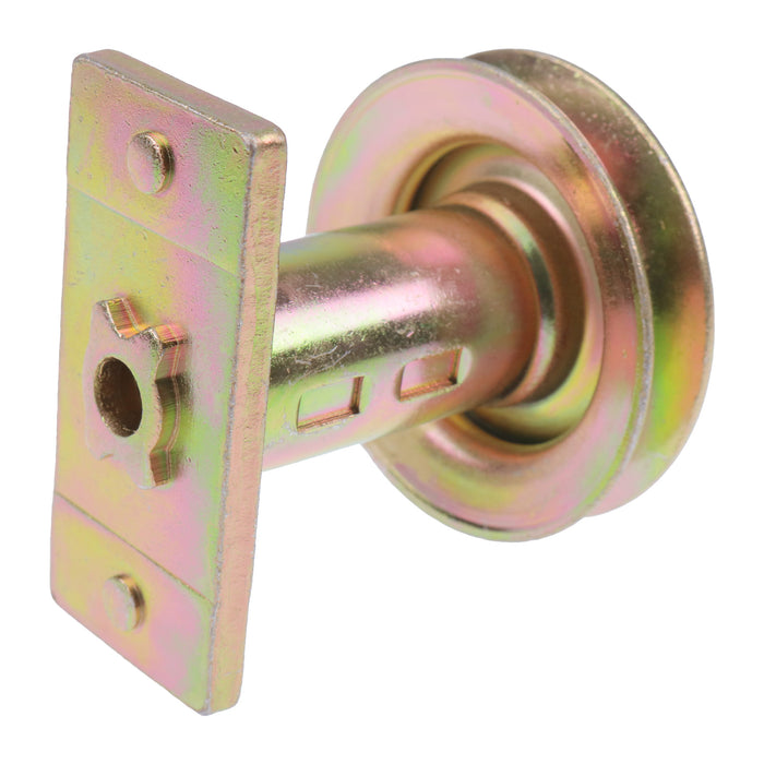 Drive Pulley Adapter 68702528 687-02528 for Yard-Man Troy-Bilt MTD