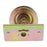 Drive Pulley Adapter 68702528 687-02528 for Yard-Man Troy-Bilt MTD