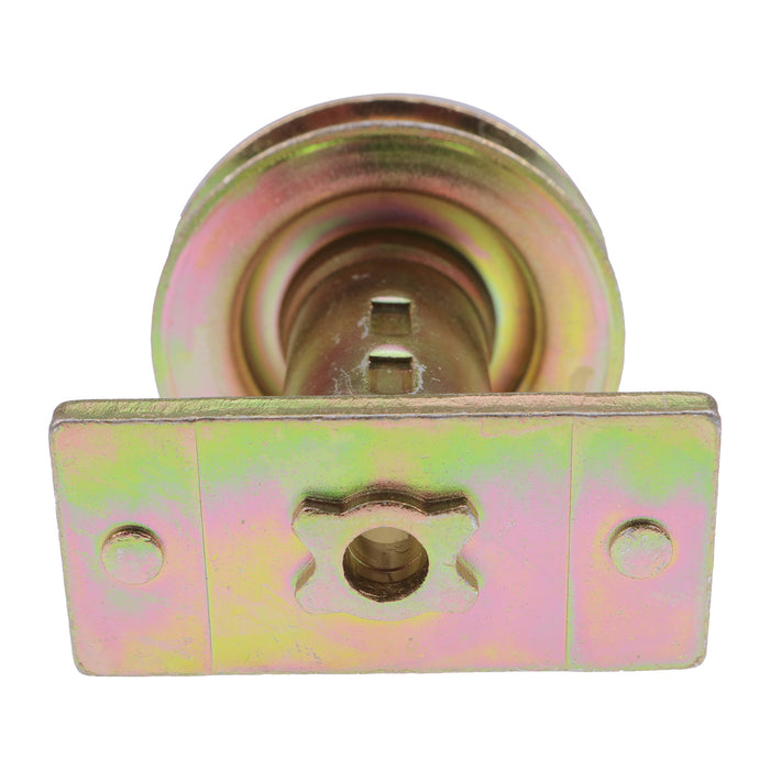 Drive Pulley Adapter 68702528 687-02528 for Yard-Man Troy-Bilt MTD