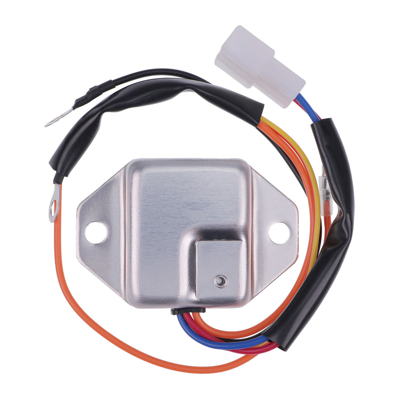 Engine Ignitor Assembly 19627-G1 19627G1 for EZGO Gas Golf Cart 2 Cycle 1981-1990