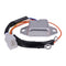 Engine Ignitor Assembly 19627-G1 19627G1 for EZGO Gas Golf Cart 2 Cycle 1981-1990