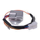 Engine Ignitor Assembly 19627-G1 19627G1 for EZGO Gas Golf Cart 2 Cycle 1981-1990