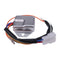 Engine Ignitor Assembly 19627-G1 19627G1 for EZGO Gas Golf Cart 2 Cycle 1981-1990
