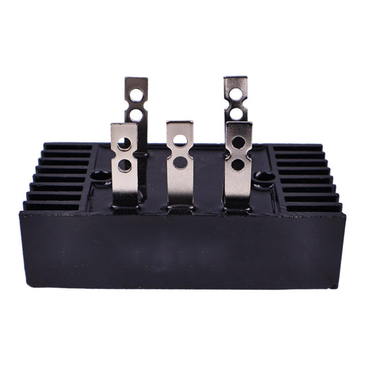 Jeenda Three Phase Bridge Rectifier SQL100A-1200V SQL100A1200V