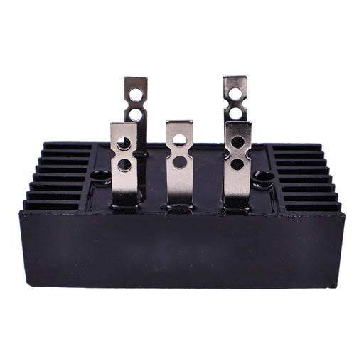 Jeenda Three Phase Bridge Rectifier SQL100A-1200V SQL100A1200V