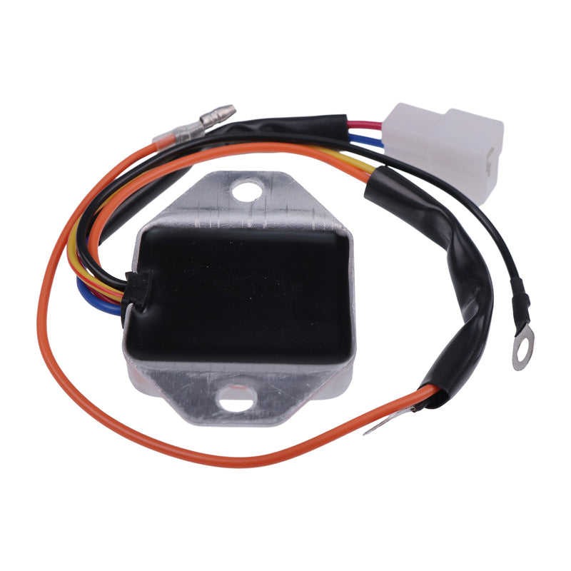 Engine Ignitor Assembly 19627-G1 19627G1 for EZGO Gas Golf Cart 2 Cycle 1981-1990