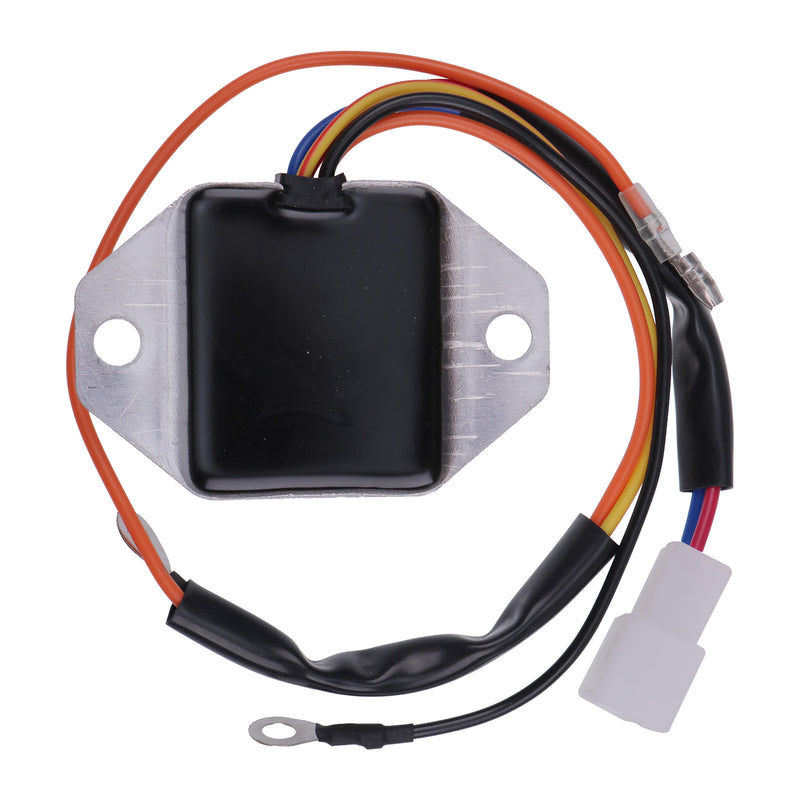 Engine Ignitor Assembly 19627-G1 19627G1 for EZGO Gas Golf Cart 2 Cycle 1981-1990