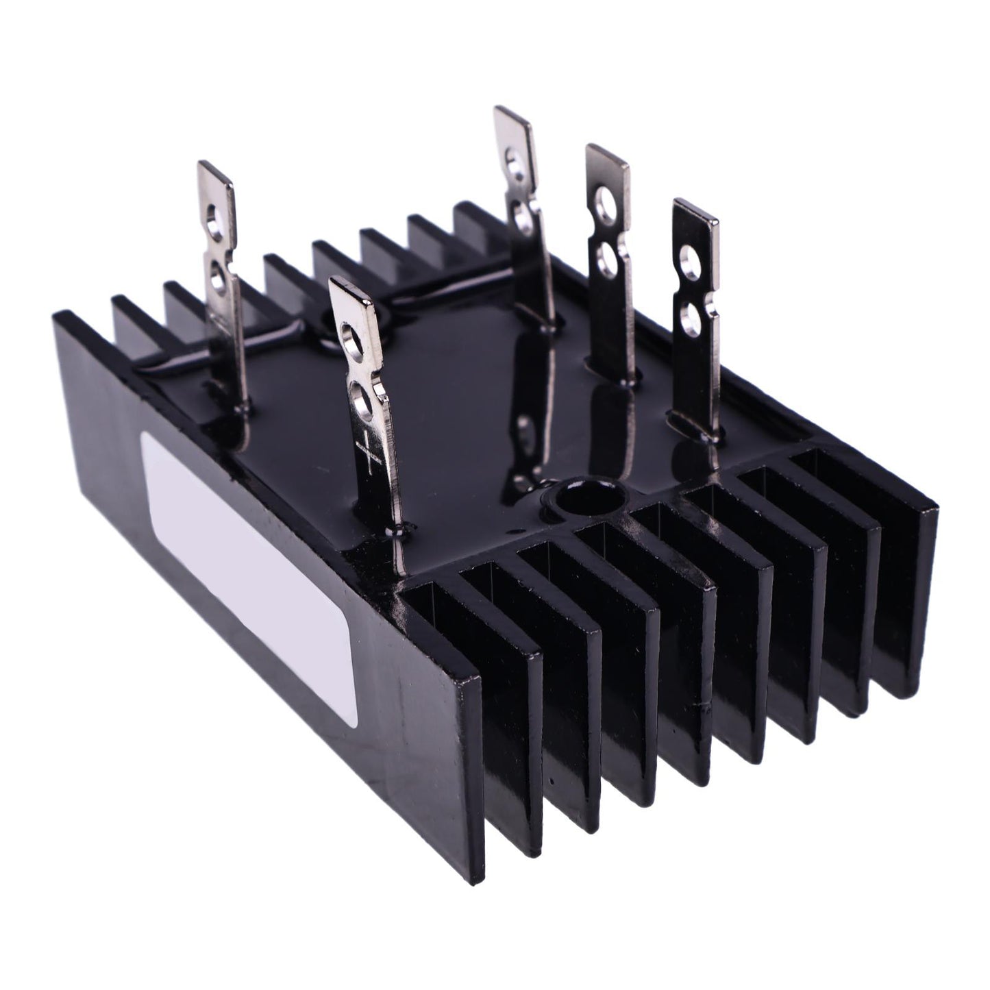 Jeenda Three Phase Bridge Rectifier SQL100A-1200V SQL100A1200V