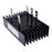 Jeenda Three Phase Bridge Rectifier SQL100A-1200V SQL100A1200V