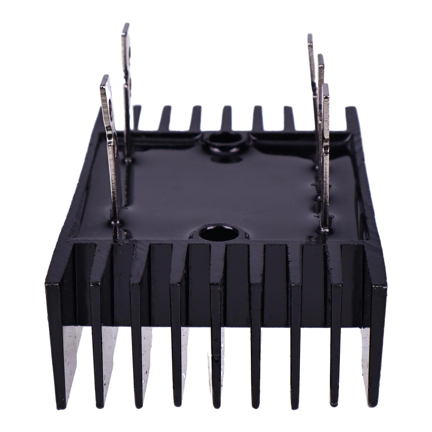 Jeenda Three Phase Bridge Rectifier SQL100A-1200V SQL100A1200V