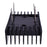 Jeenda Three Phase Bridge Rectifier SQL100A-1200V SQL100A1200V