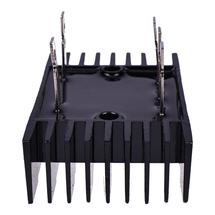 Jeenda Three Phase Bridge Rectifier SQL100A-1200V SQL100A1200V