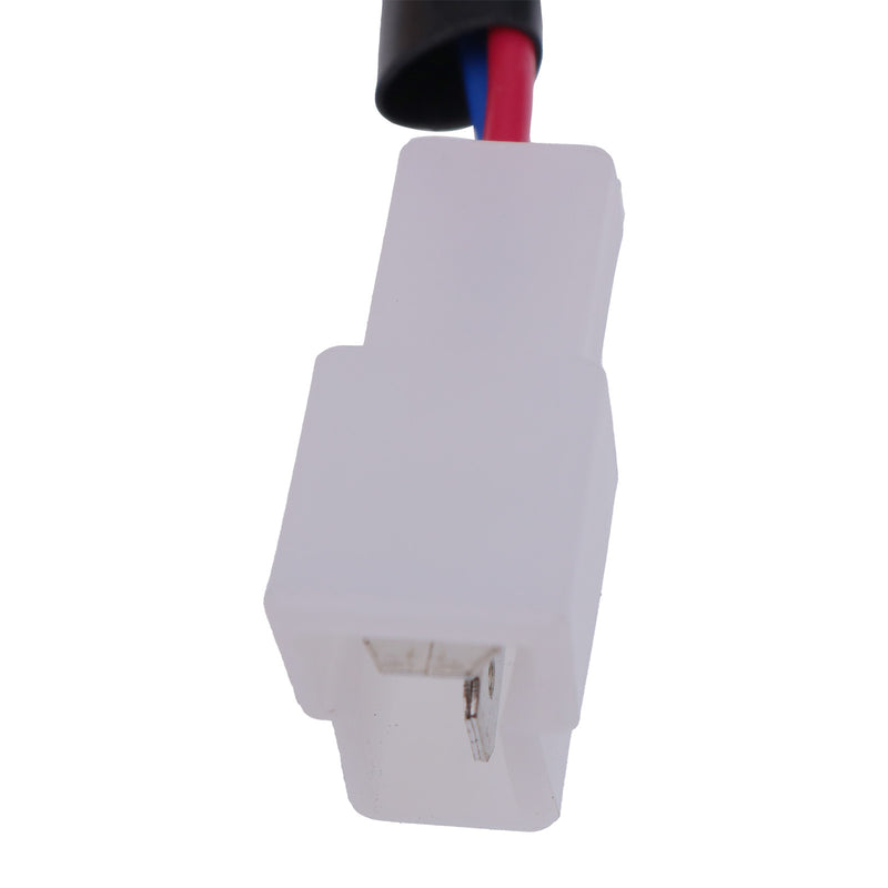 Engine Ignitor Assembly 19627-G1 19627G1 for EZGO Gas Golf Cart 2 Cycle 1981-1990
